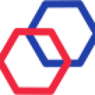 Proton.cd Logo