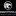 Protonclick.com Favicon