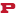 Proton.com.tw Favicon