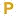 Protonespa.in Favicon