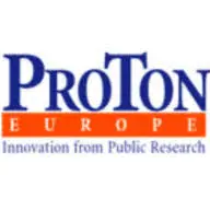 Protoneurope.org Favicon