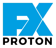 Protonfx.com Logo
