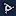Proton.global Favicon