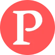 Protonmovies.xyz Favicon