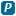 Proton.ms Logo