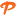 Protonradio.com Favicon