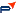 Protontech.in Logo