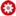 Protool.gr Logo