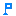 Protoolfoam.com Favicon