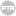 Protoolreviews.com Logo