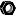 Protoolwarehouse.com Favicon