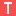 Protoon19.com Favicon