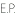Protopapadakis.gr Logo
