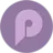 Protopia.co Logo