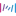 Protopixel.io Favicon