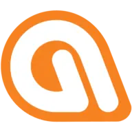 Protopmail.com Logo