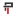 Protorquetech.com Favicon