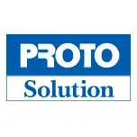 Protosolution.co.jp Logo