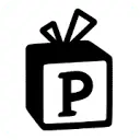 Prototion.com Favicon