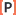 Prototype-Studio.com Favicon