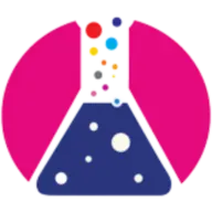 Prototypechemicals.com Favicon