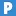 Protouchstaffing.com Favicon