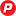 Protoumat.fr Logo