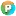Protovec.com Favicon