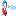 Protow.com Favicon