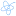 Protowire.com Favicon