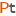 Protpls.ru Logo