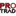 Protrad.ro Favicon