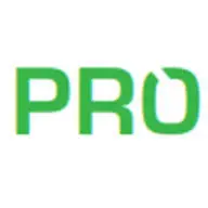 Protradnoe.ru Favicon