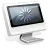 ProtrafficGenerator.com Favicon