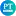 Protraffik.ru Logo