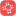 Protrainings.com Favicon