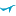 Protrav.com Favicon