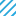 Protsenko.com.ua Logo