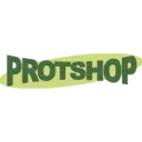 Protshop.com.br Favicon