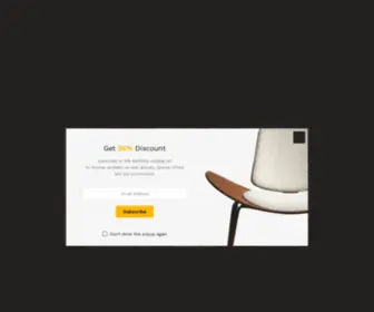 Prottashamart.com(Your Online Best Shopping Site) Screenshot