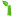 Protteina.com Favicon