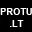 Protu.lt Favicon