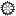 Proturnmfg.com Favicon