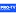 Protv.md Favicon