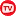 ProtvBox.ru Favicon