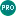Prouchebu.com Logo