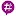 Proud2Becloud.com Favicon
