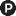 Proudcreative.com Favicon