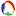 Proudfoot.tv Logo