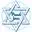 Proudjews.com Favicon